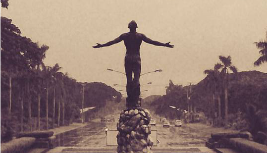 UP SLIS Hosts Two-Day Workshop On Disaster Risk Management for Documentary Heritage